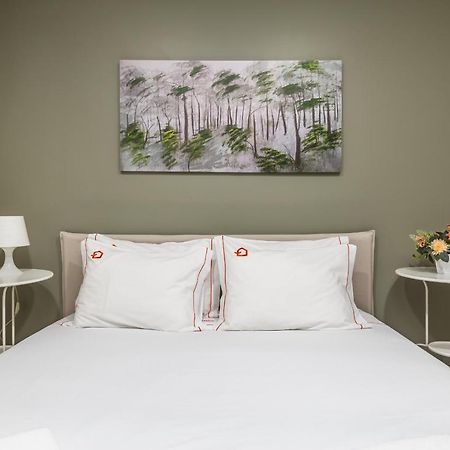 Hopstays - Gaia Cork House Вила-Нова-ди-Гая Экстерьер фото