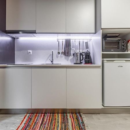 Hopstays - Gaia Cork House Вила-Нова-ди-Гая Экстерьер фото