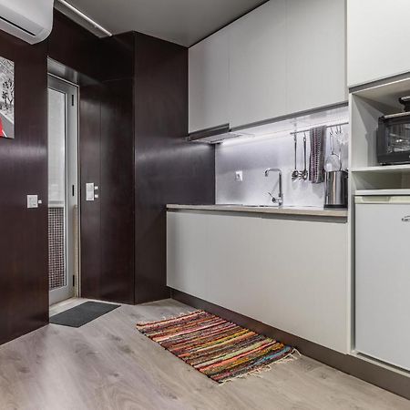 Hopstays - Gaia Cork House Вила-Нова-ди-Гая Экстерьер фото