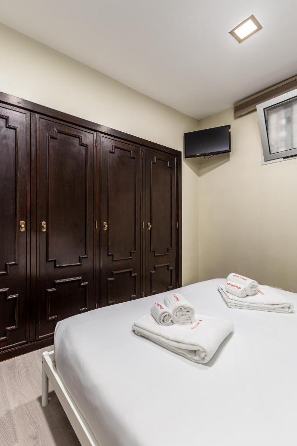 Hopstays - Gaia Cork House Вила-Нова-ди-Гая Экстерьер фото