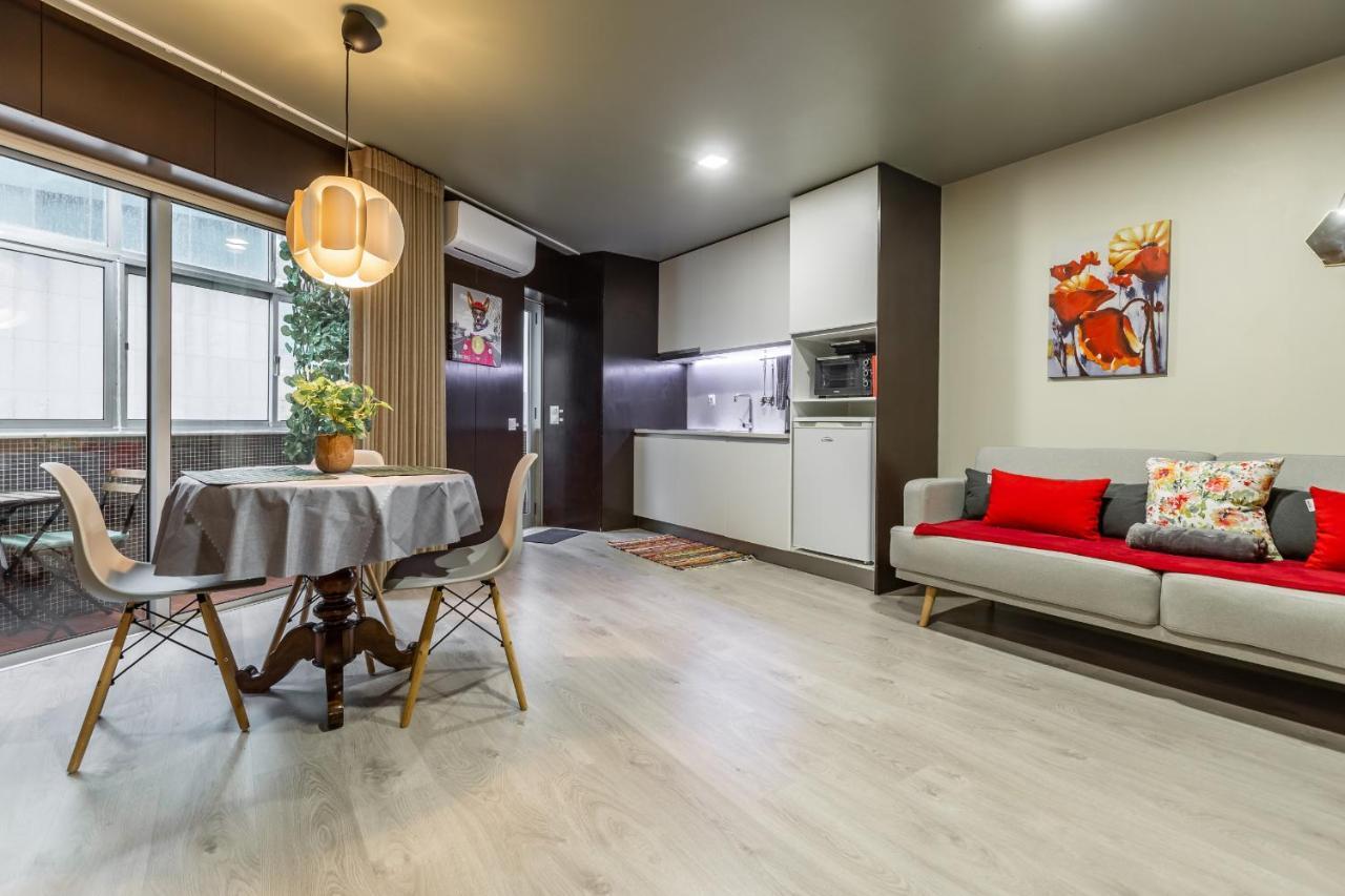 Hopstays - Gaia Cork House Вила-Нова-ди-Гая Экстерьер фото
